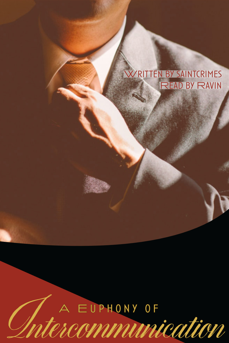 Intercommunication Cover